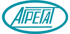 Логотип Завод Агрегат Воронеж