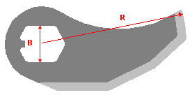 Л-5ФКБ 250 закр