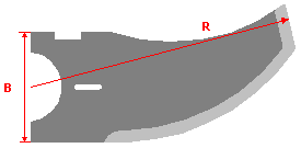 Л-5ФКБ-2-250 S-5