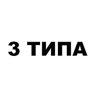 Куттерные ножи Alpina