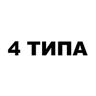 Куттерные ножи Kilia