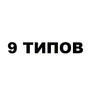 Куттерные ножи Laska