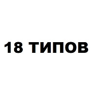 Куттерные ножи Kremer+Grebe